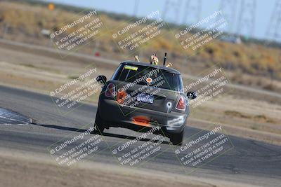 media/Oct-02-2022-24 Hours of Lemons (Sun) [[cb81b089e1]]/1030am (Sunrise Back Shots)/